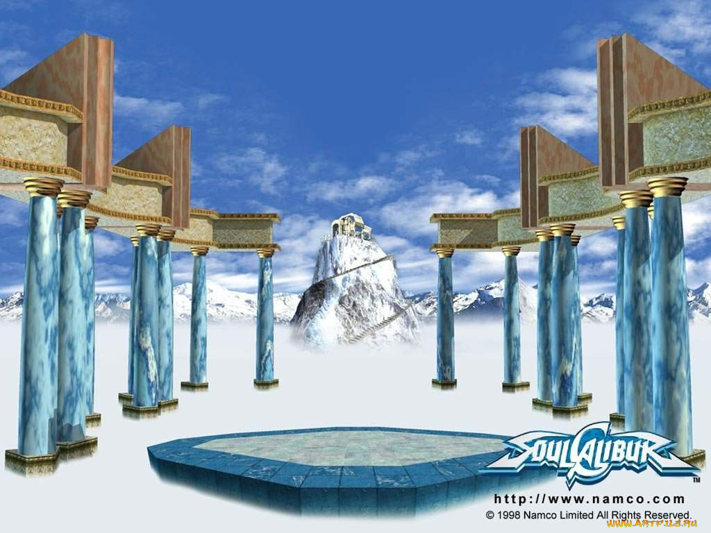 soul, calibur, , , soulcalibur